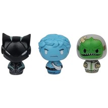 Funko Fortnite POP Figures Winter Advent Calendar Lot of 3 - Epic Games ... - $74.43 MXN