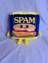 Funko Plushies &quot;Spam&quot; Collectable Plush - £14.69 GBP