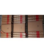 Black&#39;s Reader Service - $895.00