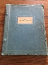 Reading For Special Occassions 1944 - $231.97 CAD