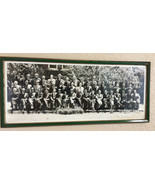 North Fort Worth Texas Kiwanis Club 1942 - $101.55 CAD