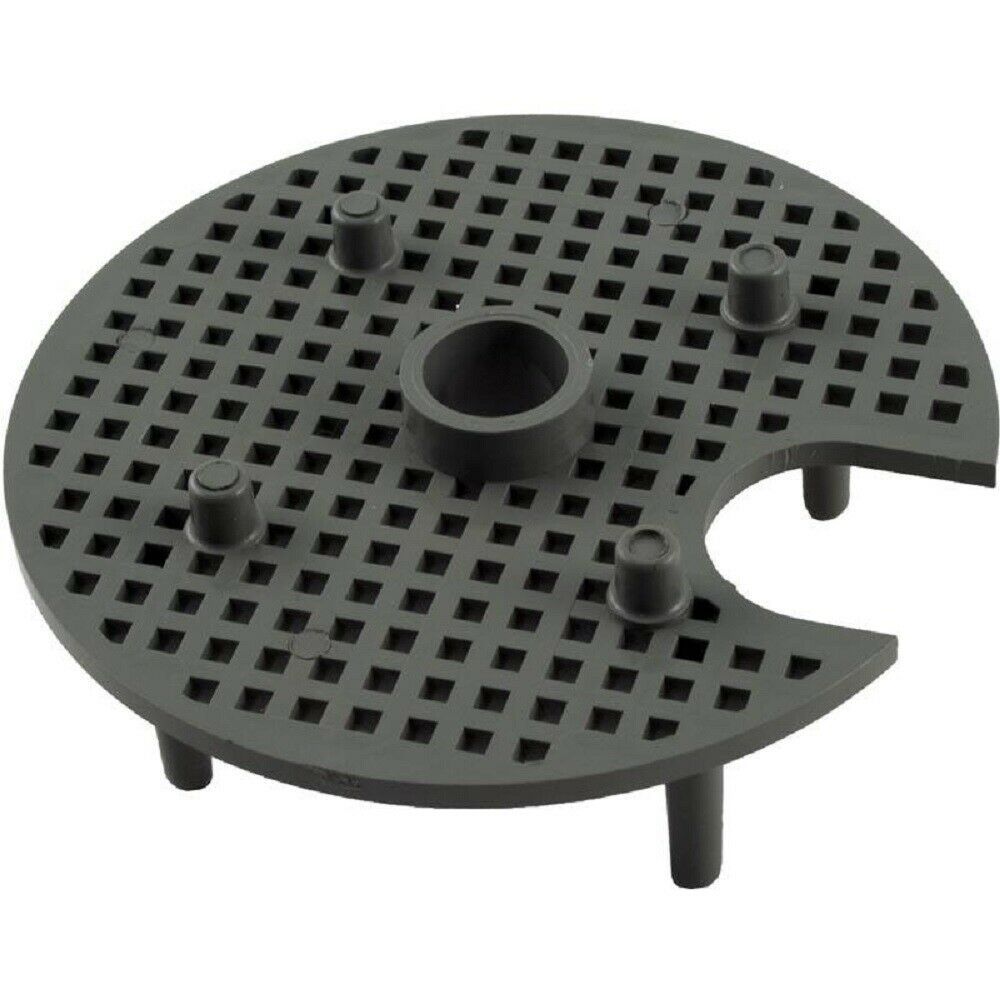 Waterway 519-1250 Filter Screen for Above Ground In-Line Pool Chlorinator - $16.25