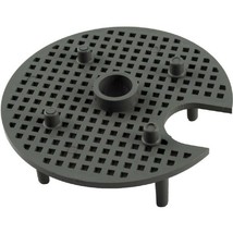 Waterway 519-1250 Filter Screen for Above Ground In-Line Pool Chlorinator - $16.27