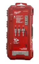 Milwaukee Corded hand tools 49-22-8610 478531 - $49.99