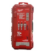 Milwaukee Corded hand tools 49-22-8610 478531 - $920.07 MXN