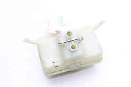 08-17 AUDI A5 QUATTRO BRAKE FLUID RESERVOIR Q7654 image 7