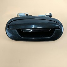 Dorman 90573 Fits 1997-2003 Ford F150 Black Front Right Exterior Door Ha... - $505.60 MXN