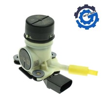 New OEM Diesel Exhaust Fluid (DEF) Pump 2015 VW Beetle Jetta 5Q0131971B - $145.82