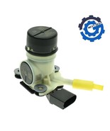 New OEM Diesel Exhaust Fluid (DEF) Pump 2015 VW Beetle Jetta 5Q0131971B - $145.82