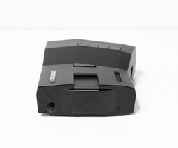 Uniden R8 Radar Detector - Black image 4