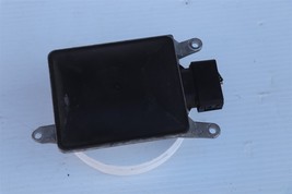Hyundai Kia Blind Spot Sensor Radar Control Unit Rear SLAVE Left LH 9581... - $91.23