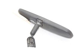 01-06 CHEVROLET SILVERADO REAR VIEW MIRROR Q0020 image 4