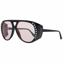 Ladies&#39; Sunglasses Victoria&#39;s Secret PK0014-5901T ø 59 mm (S0366122) - $38.88