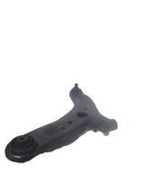 Driver Left LH Lower Control Arm Front Fits 2012-2013 SOUL Tested OEM - $52.42