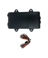 Advent Audiovox BTHFMOD Universal Bluetooth 2.0 Module Car Kit Voice Con... - $856.01 MXN