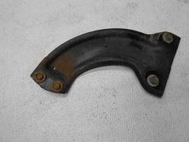 2004 GMC Yukon  Front Left Driver Fender Mount Bracket - $24.99