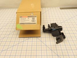 Ford 7C3Z-9C915-A Vapor Canister Purge Valve CX-2112 - $84.99
