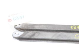 99-04 PORSCHE 911 CROSSMEMBER BRACKETS PAIR Q3477 image 2