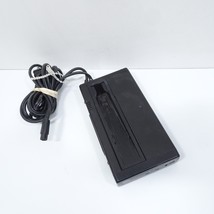 Vintage NAP Video AC Adaptor V80088BK01 M-1 - $31.49