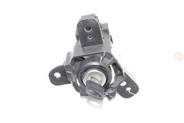11-15 FORD EXPLORER 3.5L IGNITION LOCK SWITCH Q2604 image 7