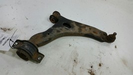 Lower Control Arm Right Passenger Side Front Fits 09-11 FORD FOCUSInspected, ... - $40.45