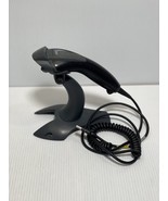 Honeywell Voyager 1200G Handheld USB Barcode Scanner P/N: 1200G-2USB-1 - £21.58 GBP