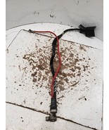 CC VOLKS  2013 Misc Wire Harness 1398409 - $76.41 CAD