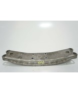 06-2013 lexus is250 automatic rwd transmission mount support bracket pla... - $107.20 CAD