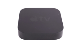 APPLE TV A1378 2ND GENERATION - $6.99 CAD