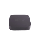 APPLE TV A1378 2ND GENERATION - $7.00 CAD