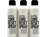 kms Core Reset Spray Repair From Inside Out 6.7 oz-3 Set - $43.51