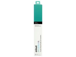 Cricut 2007498 Transfer Sheets, Solid Color Infusible Ink (True Yellow) - $21.86