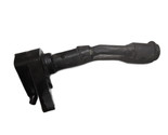 Ignition Coil Igniter From 2018 Ford Fusion  1.5 DS7G12A366BB - $19.95