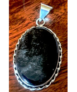 Blood Moon XIII Coven Pendant of Physical and Sanguinal Seduction and En... - $213.13
