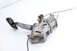09-11 MAZDA RX-8 BRAKE PEDAL Q8701 image 9