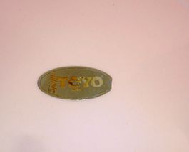 Item image 4