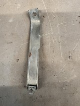 1969 1970 Chevy Impala Belair Caprice Radio Dash Bracket Mounting Brace ... - €16,55 EUR