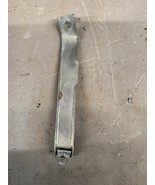 1969 1970 Chevy Impala Belair Caprice Radio Dash Bracket Mounting Brace ... - €16,82 EUR
