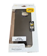 OtterBox Symmetry Series Sleek Protection Phone Case for Samsung Galaxy ... - $19.05 CAD