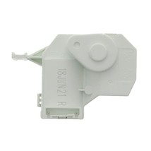 Ice Dispenser Door Motor For LG LSXS26336V LFX21976ST 72069 LFXS28566S NEW - $32.54