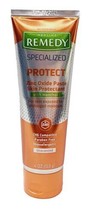Medline Remedy PROTECT Paste Skin Protectant Menthol Unscented 4 oz/113g... - $300.87 MXN