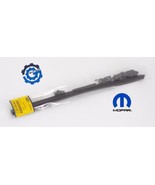 1AMWB020AB New Mopar 20&quot; Front Windshield Wiper Blade JEEP FORD DODGE199... - $256.56 CAD