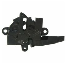 2005-2010 SCION TC HOOD LOCK LATCH J5376 image 15