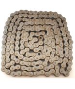 DAIDO Corporation TRC60R-MD Number 60 Roller Chain, 10&#39; - €36,05 EUR