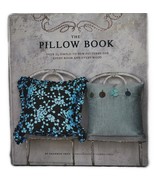 The Pillow Book, CB86085 - $17.59 CAD