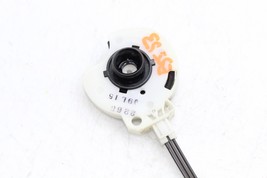 10-15 LEXUS RX350 RX450H HVAC AIR FLAP ACTUATOR GEAR CABLE E5553 image 3
