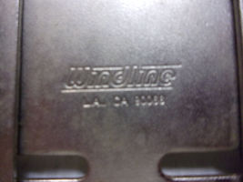 Item image 5