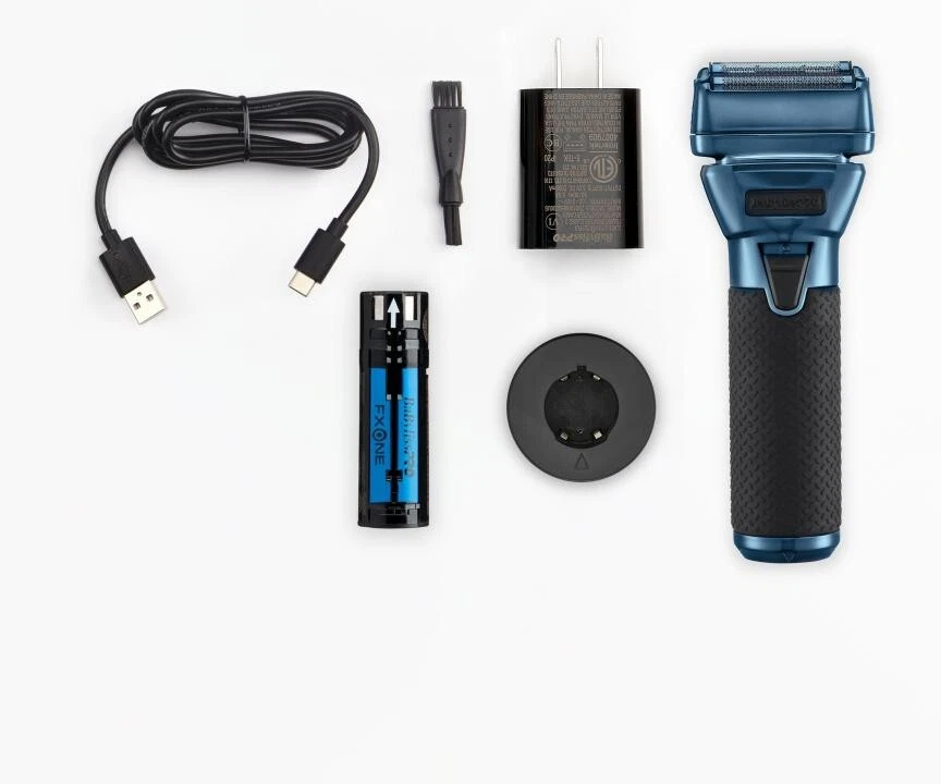 Item image 5