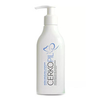 Cerkopil Hypoallergenic Body Wash 300ml (10.14oz) - $12.95