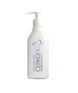 Cerkopil Hypoallergenic Body Wash 300ml (10.14oz) - $12.95